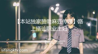 【新片速遞】  漂亮美眉 好想要 老公快点 你干我比较舒服 老公我要死啦 屁屁有胎记的小贫乳女友 边操边叨叨不停