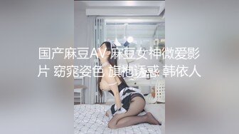 【新片速遞】   ✨泰国高颜值九头身模特身材巨乳大飒蜜男女通吃网黄「Fuji Chan」OF日常约炮淫趴露脸性爱私拍【第三弹】（4v）