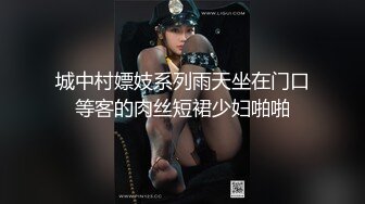 甜美可人新人美女，和男友床上操到卫生间，各种姿势轮番上阵，无套内射