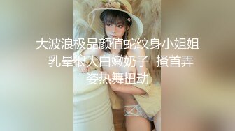 推荐完整版‖极品鲜肉激情交配,大鸡巴又粗又硬,射的超多