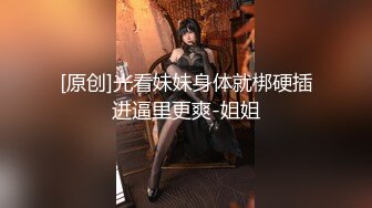 【AI换脸视频】陈都灵 与猛男的火辣缠绵Part.2