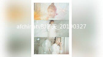 富家公子重金約啪極品超模Lisa洋妞身材高挑金髮美乳一點不輸洋屌操的很生猛幹的美女啊啊淫叫不止叫Baby