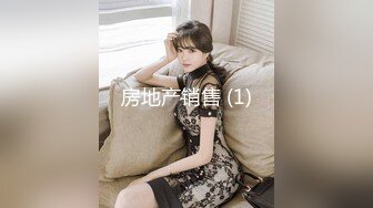 onlyfans淫妻绿帽【swingdog】 约单男3p啪啪 无套输出最新合集【496V】 (134)