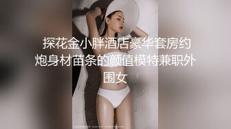 G奶眼睛妹~【困困酱】携手漂亮闺蜜~吸奶~叠罗汉~近距离特写【104v】 (56)