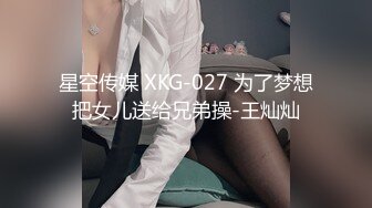 图书馆女厕偷拍黑长裙美女的极品小黑鲍