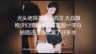 新人探花小哥3100元酒店约炮极品风骚大眼小少妇肉肉身材手感贼棒