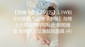 色_魔摄影师和极品美女模_特酒店各种姿势啪啪完整版