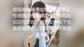 黎小胖 (18)