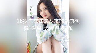 Chaturbate平台阿黑颜猫猫女仆「Lucille Evans」肛塞、跳蛋、按摩棒齐上阵淫水流不停