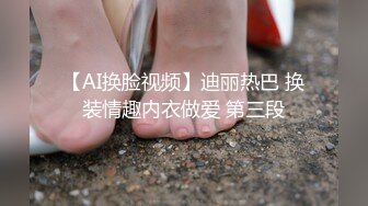 调教大师狗主人私拍合集【210V】 (8)