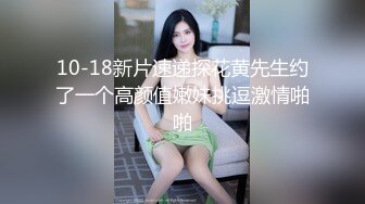 土豪礼物狂刷【MeiMei】校花级别仙女跳蛋自慰爽翻了 【42V】  (17)