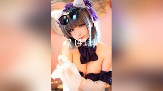 【新片速遞】   ✨极品美熟女✨超有气质的少妇和情夫老总偷情，少妇就是好，超会吃鸡，放的超开，叫声超好听！[77.4M/MP4/00:08:59]