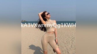 STP34108 糖心Vlog 巨乳网丝情趣女仆玩物 足穴侍奉 敏感白虎玩弄就瘫软 火力输出激射小腹淫纹 奶桃