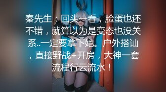 《居家摄像头破解》小伙和白嫩的女友各种姿势啪啪.mp4