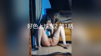 【柒探长全国探花】3000网约外围，21岁极品嫩妹，蜂腰翘臀人瘦胸大，软萌乖巧黑丝美腿，精彩佳作炮火不断