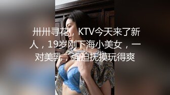 【窈窕长腿❤️女神】冉冉学姐✨ 销魂黑丝财政官