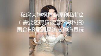 约两个御姐范美女一起双飞，短裤大长腿白嫩修长你舔鸡巴我摸胸太爽了