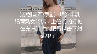 三个极品美女制服丝袜高挑性感，轮流啪啪翘臀摇摆