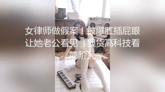 【办公室摄像头】工厂老板与女会计一周做爱片段精选