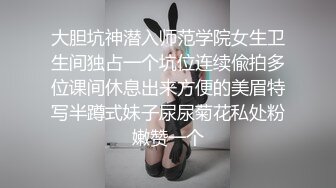 服装店老板娘在自己店里发骚，全程换新装诱惑真骚，露脸真空上阵给狼友看奶又看逼，塞着跳蛋自慰揉奶子撩骚