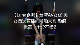 【国产AV荣耀❤️推荐】麻豆传媒女神乱爱《时间停止器》MDX0238 严厉女上司竟是骚货 黑丝女神文冰冰-