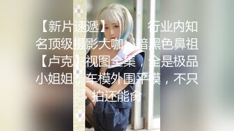 独家整理首发南韩大规模泄漏富家公子与其骚浪网