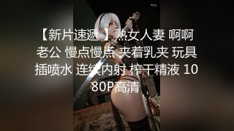 Al&mdash;玛格特&middot;罗比 与两个大吊乱搞