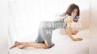 新片速递探花李白约操欠网贷被迫下海的20岁妹妹，毫无床上经验全程听指挥被操到憋不住