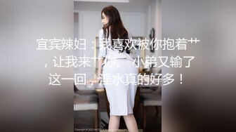 ❤️12月最新强势极品流出，OnlyFans露脸撸铁健身女神【一元】订阅私拍，裸奶健身足交紫薇啪啪一线天美鲍太诱惑了