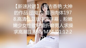 舞蹈生校花 大长腿小仙女小姐姐〖甜丝丝〗一字马露出啪啪  被金主爸爸调教成母狗