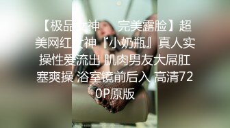 麻豆传媒 kd-011 近亲相奸的兄弟二媚药下的诱惑