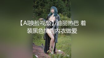 兼职学生妹熟悉后再约她闺蜜来双飞美乳甜美温柔