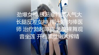 快点草妈妈受不了风骚女主播上演母子乱伦妈妈和儿子鸳鸯浴骚话不断