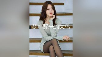 2048社区 - big2048.com@2021.1.30，【黄先生之今夜硬邦邦】退役军人战狼，2800约操00后粉嫩小萝莉，玲珑有致温柔乖巧，激情啪啪战斗精彩