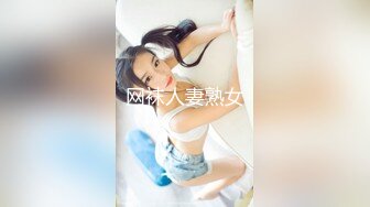 2024-3-30酒店偷拍 校花美女与舔逼狂魔男友的极限拉扯草完闻闻避孕套里精子的味道