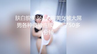 2023-10-7情趣酒店偷拍 白领情侣套套破了妹子给男友口最后还是被再次插入了