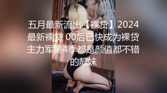 女朋友下班回来，OL服还没脱，直接拉过来插，浓浓的精液发射进嫩穴！_29