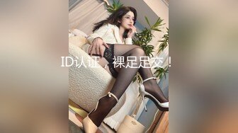 老婆日常爱爱6