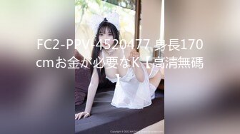 妹とその友人がエロすぎて俺の股間がヤバイ 茶髪ツインテールでユサユサ巨乳！？妹の可愛い友人『莉子』