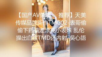   极品巨乳美女和男友啪啪大秀 乳交交各种玩法