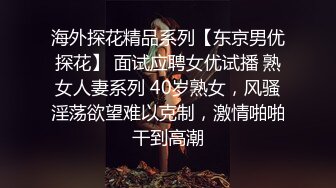 宾馆约啪饥渴良家少妇,被大哥挺着大J8摩擦外荫,慢慢推入进去,干完壹炮又流水想要