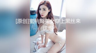 STP28595 麻豆传媒 AV帝王 DW003 地方妈妈的性解放 人妻青春记录 ROXIE VIP0600