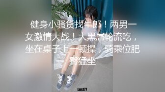 主题酒店大学生带女友开房，被摄像头偷拍，眼镜文静小妹也很骚，进来就脱掉裤子舔屌，衣服还没脱后入大屁股，各种姿势配合