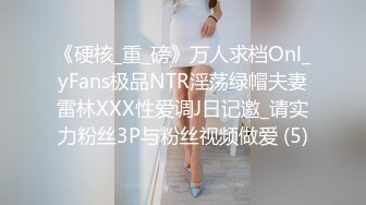 STP25244 【近日下海颜值女神】极度风骚，蓝色假屌卫生间自慰，新买道具试用，体验还不错高潮脸，爽的嘶嘶呻吟娇喘