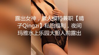 台湾SWAG_ladyyuan_swag万圣特辑露脸全裸与天狗男内射中出