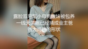 【绿帽淫妻❤️性爱狂】纯绿男友邀请朋友来干漂亮性瘾『精厕女友』代驾路上后排口爆 3P乱操 日常性爱篇