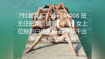 爆乳黑丝骚白领末班电车上勾引男乘客…