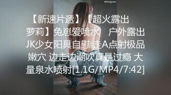 4/28最新 新人萌妹子和男友收费房大屁股骑乘位怼着骚穴就是操VIP1196