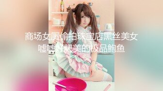 兄弟与骚妻调情中 #淫妻绿帽