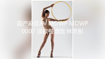 【新片速遞】  ⚫️⚫️贵在真实，女人坑女人，游泳馆女士换衣间内部曝光，各种小姐姐一丝不挂春光无限，微胖美女的女仆式泳衣不错哦